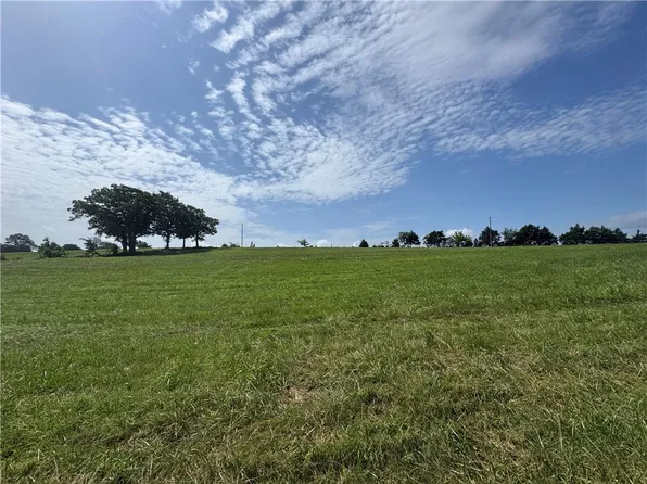 14463 S Highway 170 #D, West Fork, AR 72774