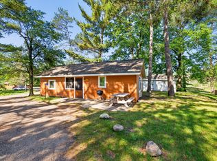 17238 Lisa Ct, Brainerd, MN 56401