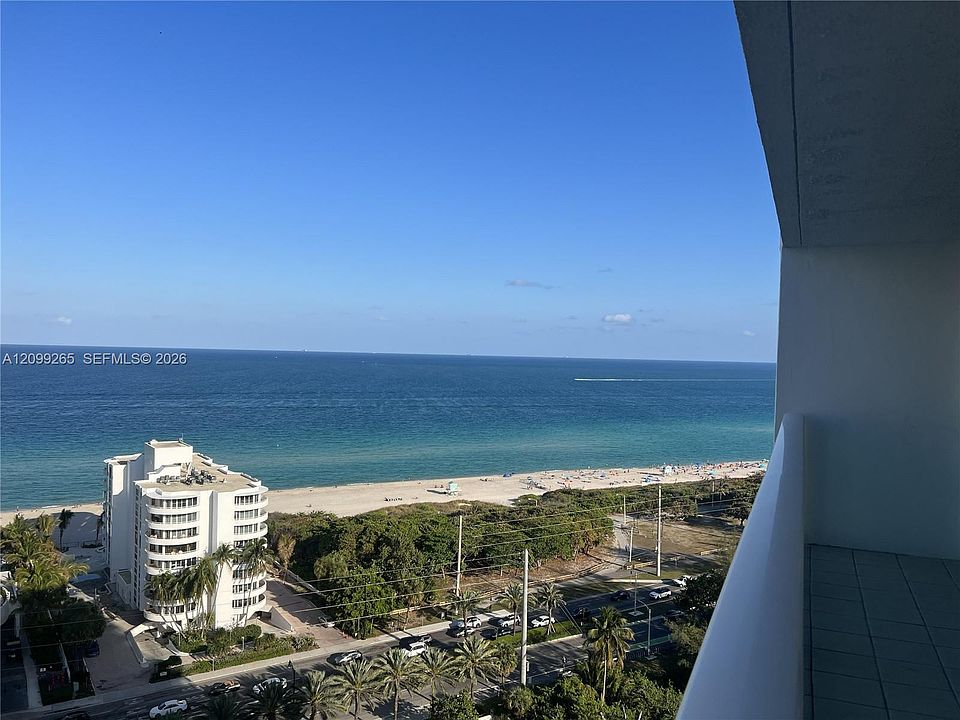 1st image of 100 Bayview Dr #2012