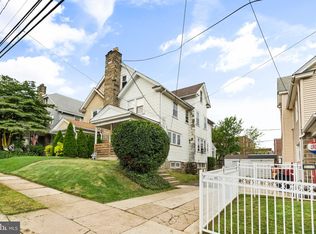 4017 Marshall Rd, Drexel Hill, PA 19026