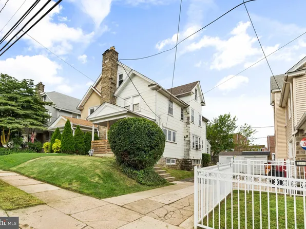 4017 Marshall Rd, Drexel Hill, PA 19026