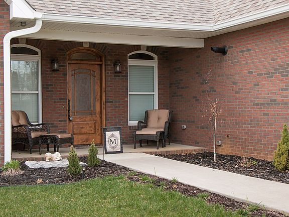 4th image of 5317 Canova Ct
