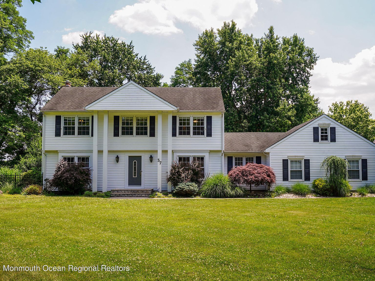 37 Brasch Boulevard, Middletown, NJ 07748 Zillow