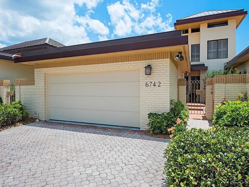 1st image of 6742 Pelican Bay Blvd