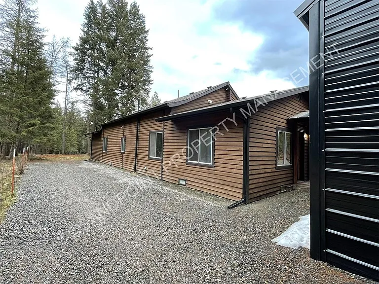 4174 Cow Creek Rd — Photo 8