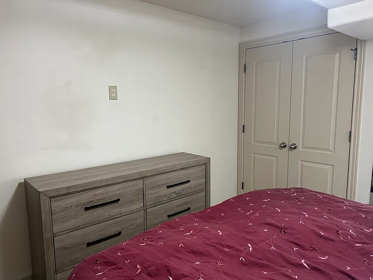 7381 S Racquet Club Dr — Photo 8