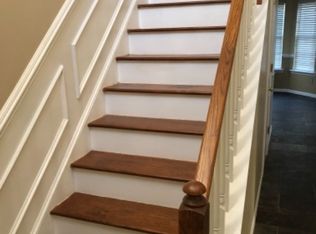 14405 John Beck Dr, Charlotte, NC 28273