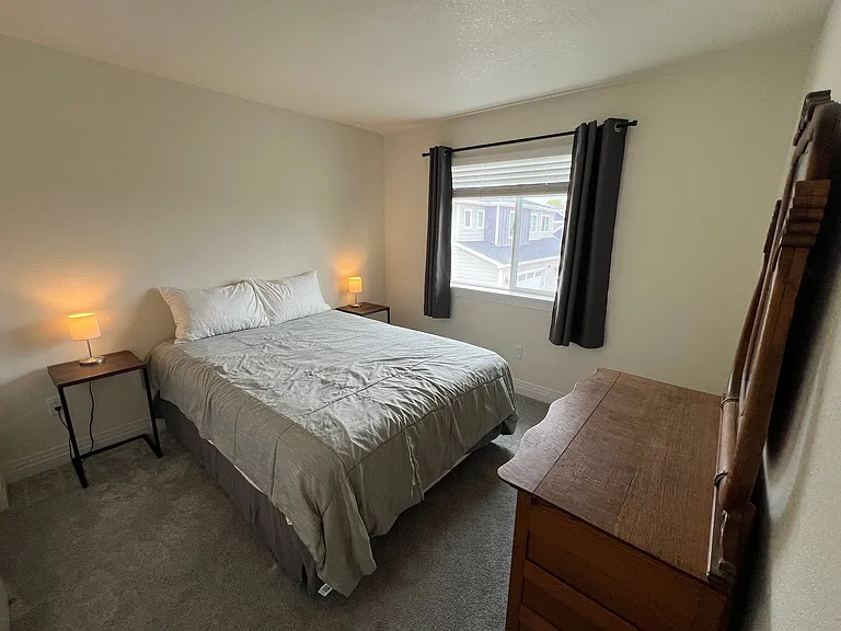 1168 Bon Homme Richard Dr — Photo 24