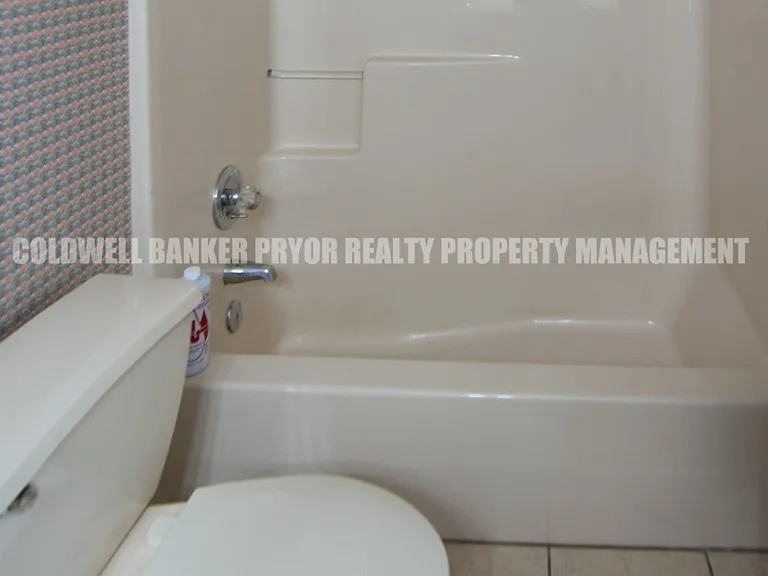 1240 Concord Rd — Photo 24
