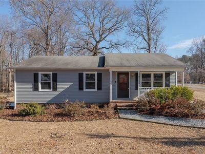 1900 Sheldon Rd, Greensboro, NC, 27405