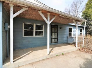 53771 Beech Rd, Osceola, IN 46561