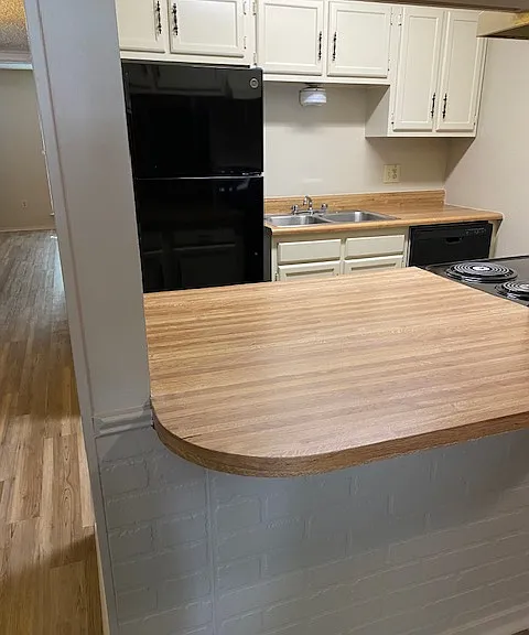 7808 Lasalle Ave #2 — Photo 4