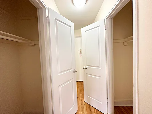 Rented by Premier One Realty LLC | media 40
