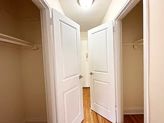 Rented by Premier One Realty LLC