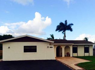 13101 SW 84th St, Miami, FL 33183