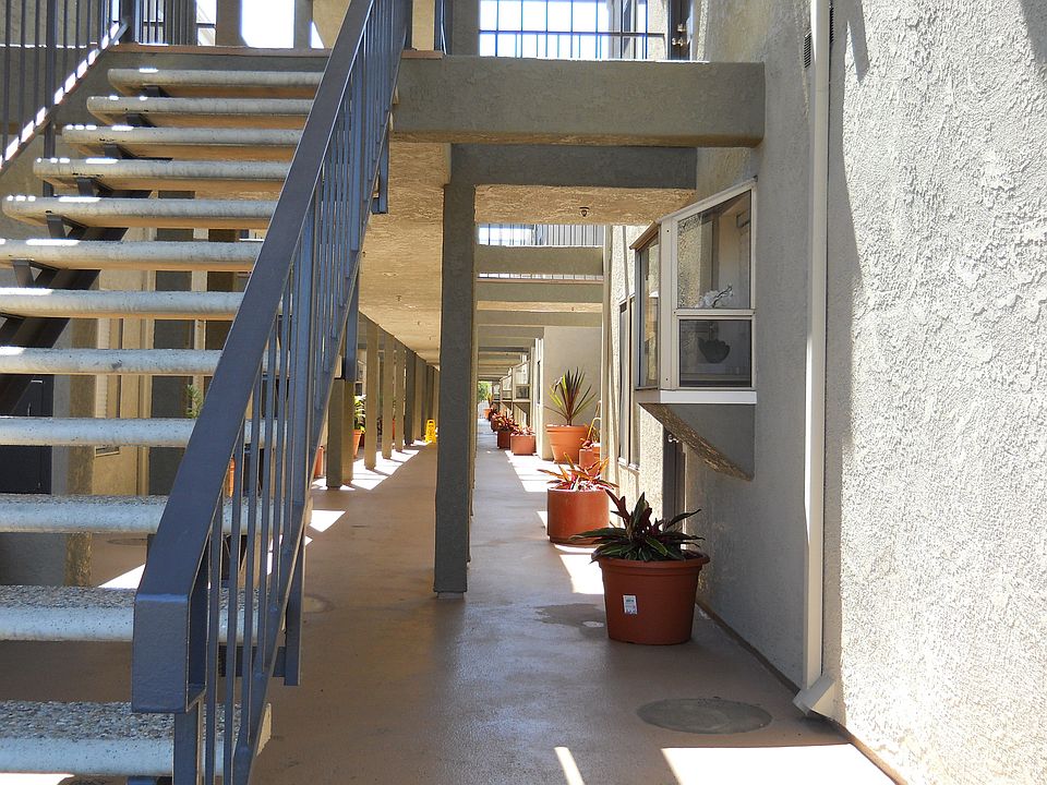 1st image of 8082 Yorktown Ave APT 108