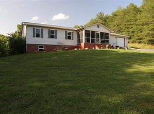 1159 Walnut Grove Church Rd, Dayton, TN 37321