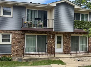 15280 El Cameno Ter, Orland Park, IL 60462