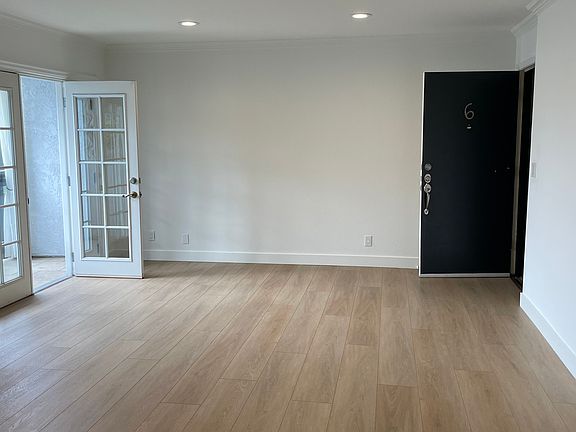 2nd image of 1431 Stanford St APT 6