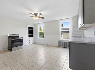 (Undisclosed Address), Peabody, MA 01960