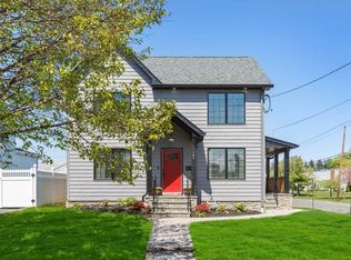 101 Avenue D, Lodi, NJ 07644