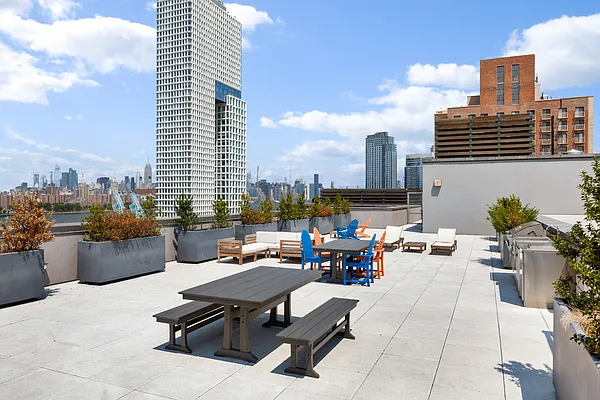 Rented by Living New York | media 19