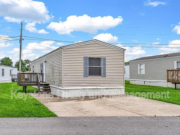2nd image of 918 Gabby Ln