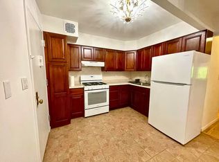 32-50 69th St #3, Woodside, NY 11377