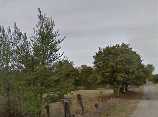 NE 50th St, Spencer, OK 73084
