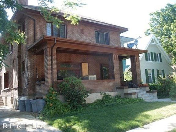 2nd image of 115 N H St #1