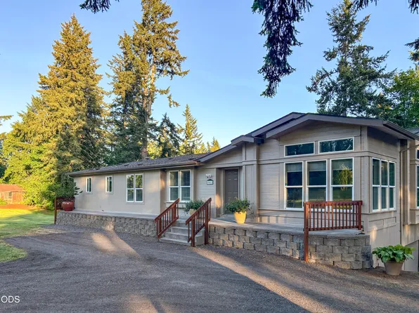 15612 SE 202nd Ave, Damascus, OR 97089