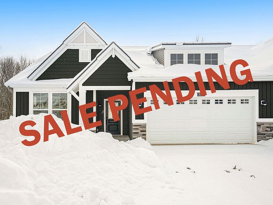 1st image of 3002 Grand Isle Dr NE