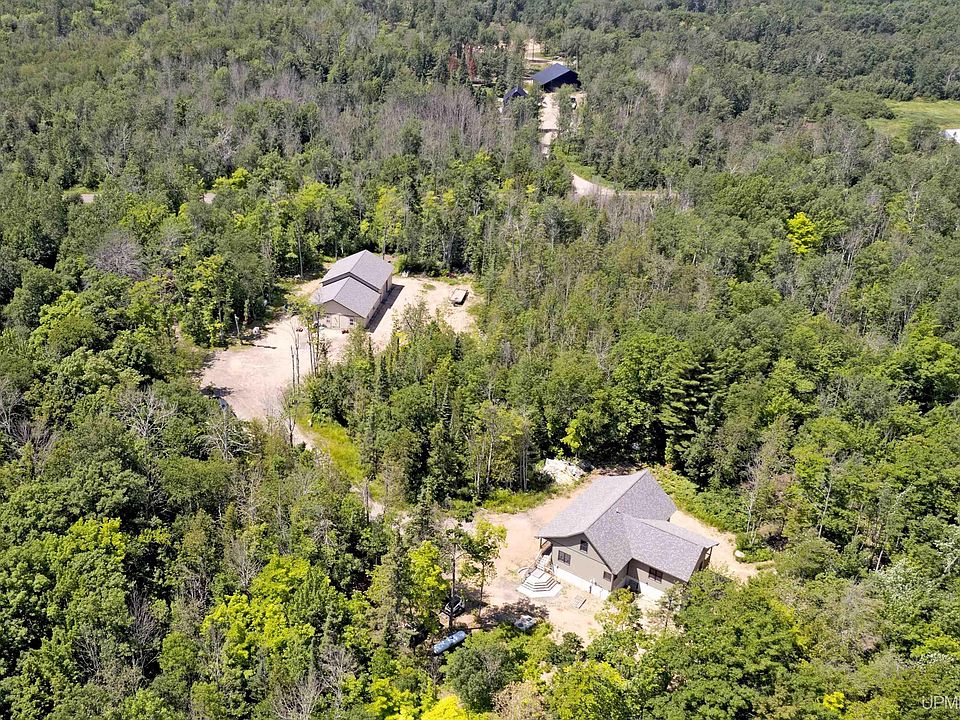 1st image of 50090 Rauhala Rd