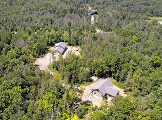 50090 Rauhala Rd, Atlantic Mine, MI 49905