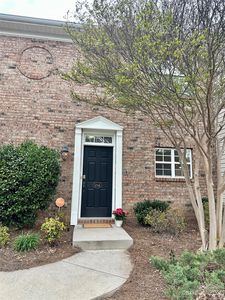 11518 Savannah Creek Dr, Charlotte, NC, 28273