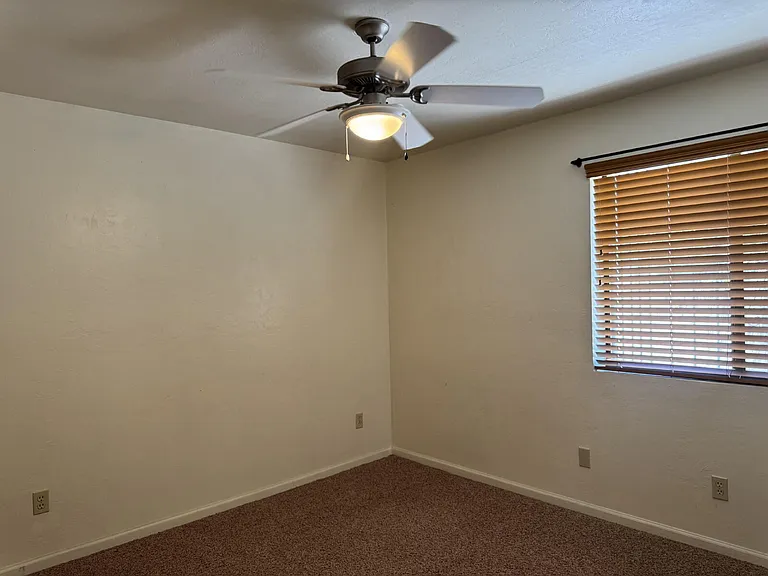 360 N Highland Ave #3 — Photo 17