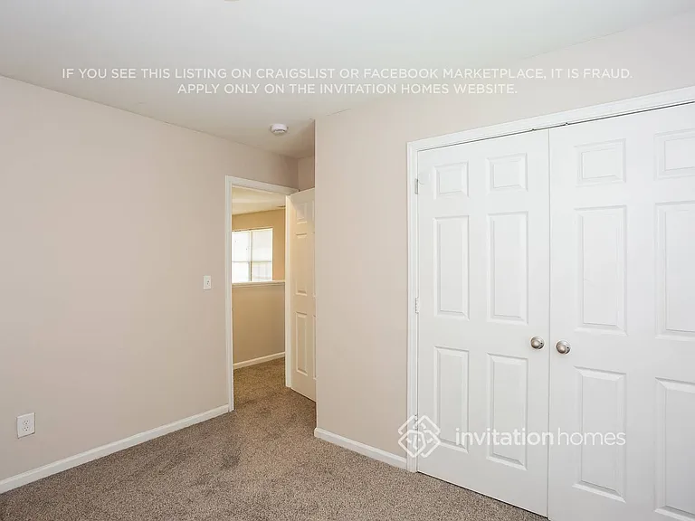 3519 Gibbon Terrace Ct — Photo 13