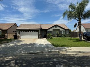 6211 Country View Ln, Riverside, CA 92504