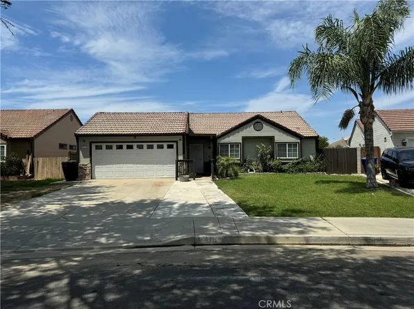 6211 Country View Ln, Riverside, CA 92504