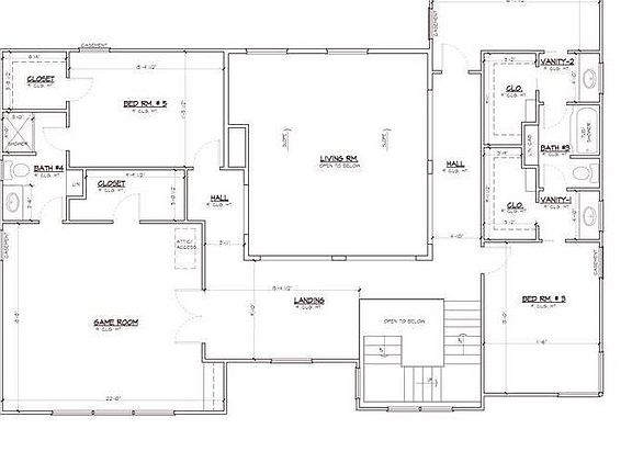 5th image of Tbd2 North Park Central Ct