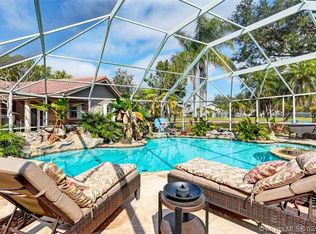 15387 SW 150th St, Miami, FL 33196