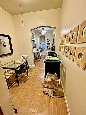 1st image of 916 3rd Ave APT 2D