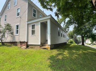 73-75 Buffumsville Rd, Somersworth, NH 03878