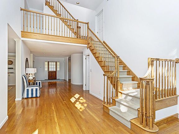 11 Palmer Ln Riverside CT-large-023-37-018-1478x1000-72dpi.jpg