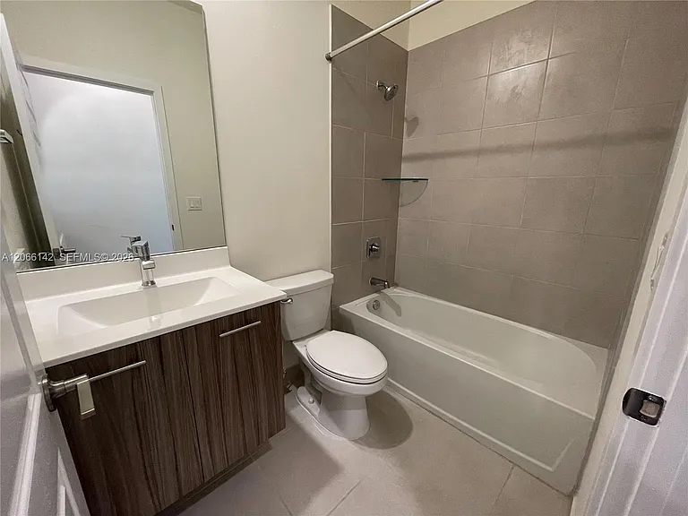4683 NW 83rd Path — Photo 20