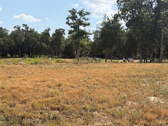 4th image of 3803 Private Road 4100 Lot 14
