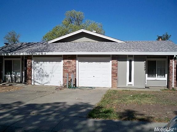 2nd image of 6867 Barbara Lee Cir