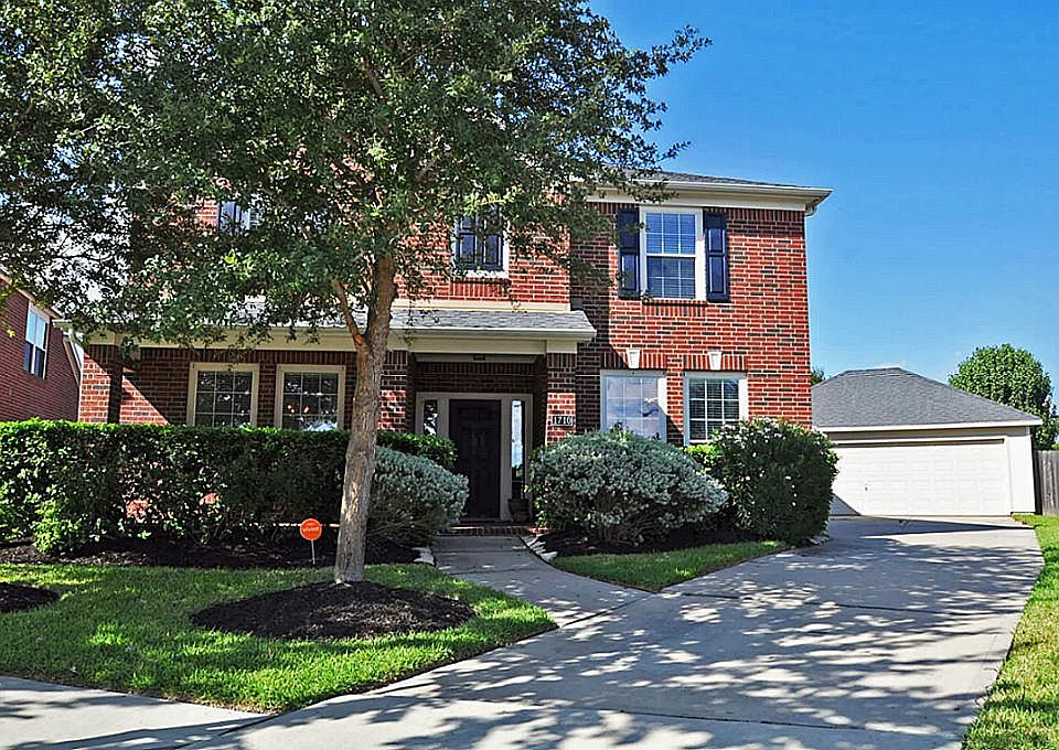 1st image of 1710 Red Lake Ct