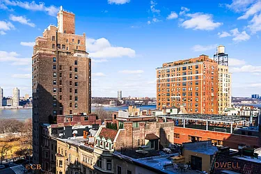 Sold by Dwell Residential Inc