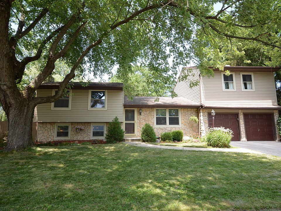 1st image of 4314 Valley Quail Blvd N